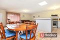 Property photo of 40 Fairbanks Drive Paralowie SA 5108