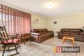 Property photo of 40 Fairbanks Drive Paralowie SA 5108