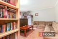 Property photo of 40 Fairbanks Drive Paralowie SA 5108