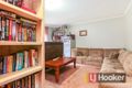 Property photo of 40 Fairbanks Drive Paralowie SA 5108
