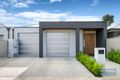 Property photo of 14A Kinross Avenue Seaton SA 5023