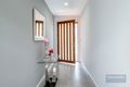 Property photo of 14A Kinross Avenue Seaton SA 5023