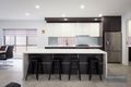 Property photo of 14A Kinross Avenue Seaton SA 5023
