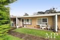Property photo of 4/1675 Point Nepean Road Capel Sound VIC 3940