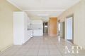 Property photo of 4/1675 Point Nepean Road Capel Sound VIC 3940