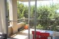 Property photo of 2/58 Kareela Road Cremorne Point NSW 2090