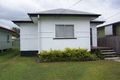 Property photo of 32 Seaview Street Brighton QLD 4017