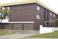 Property photo of 5/199 Albany Street Point Frederick NSW 2250