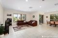 Property photo of 16 Overland Drive Doreen VIC 3754