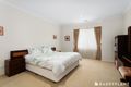 Property photo of 16 Overland Drive Doreen VIC 3754