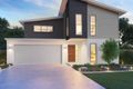 Property photo of LOT 880 Ormeau Ridge Ormeau Hills QLD 4208