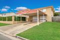 Property photo of 74 Kurumba Street Kippa-Ring QLD 4021