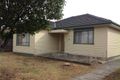 Property photo of 6 Snowden Street Sunshine VIC 3020