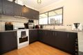 Property photo of 2 Peter Street Warrnambool VIC 3280