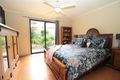 Property photo of 2 Peter Street Warrnambool VIC 3280