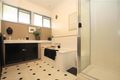 Property photo of 2 Peter Street Warrnambool VIC 3280