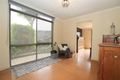 Property photo of 2 Peter Street Warrnambool VIC 3280