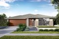 Property photo of 44 Arravanda Crescent Pallara QLD 4110