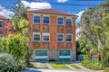 Property photo of 5/52 Wride Street Maroubra NSW 2035
