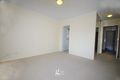 Property photo of 77/94-116 Culloden Road Marsfield NSW 2122