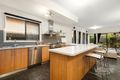 Property photo of 15 Dean Street Yarraville VIC 3013