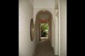 Property photo of 27 Beach Street Clovelly NSW 2031