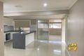 Property photo of 71 Woolgen Park Road Leppington NSW 2179