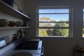 Property photo of 5/52 Wride Street Maroubra NSW 2035