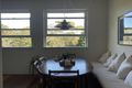 Property photo of 5/52 Wride Street Maroubra NSW 2035