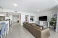 Property photo of 404/30-32 Paradise Island Surfers Paradise QLD 4217