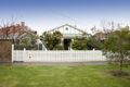 Property photo of 69 Elizabeth Street Newport VIC 3015