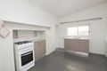 Property photo of 69 Elizabeth Street Newport VIC 3015