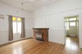 Property photo of 69 Elizabeth Street Newport VIC 3015