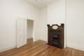 Property photo of 69 Elizabeth Street Newport VIC 3015