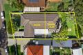 Property photo of 10 Taloma Street Gorokan NSW 2263
