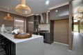 Property photo of 33 Jinibara Crescent Narangba QLD 4504
