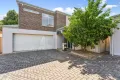 Property photo of 8C Arcadia Avenue Paradise SA 5075