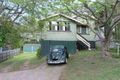 Property photo of 28 Florence Street Annerley QLD 4103