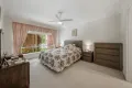 Property photo of 1605 River Road Toolamba VIC 3614