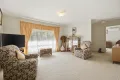 Property photo of 1605 River Road Toolamba VIC 3614