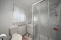 Property photo of 1605 River Road Toolamba VIC 3614