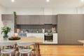 Property photo of 3/5-7 Cobden Street North Melbourne VIC 3051