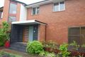 Property photo of 27 Chowne Street Campbell ACT 2612