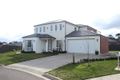Property photo of 6 Exmoor Court Alfredton VIC 3350