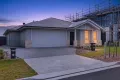 Property photo of 22A Bushel Approach Gilead NSW 2560