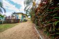 Property photo of 19 Matthew Flinders Drive Cooee Bay QLD 4703