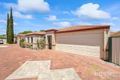 Property photo of 8/8 Acton Avenue Bentley WA 6102