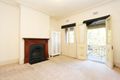 Property photo of 134 Barkly Street Carlton VIC 3053