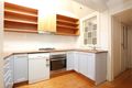 Property photo of 134 Barkly Street Carlton VIC 3053