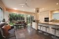 Property photo of 2 Alice Street Malvern VIC 3144